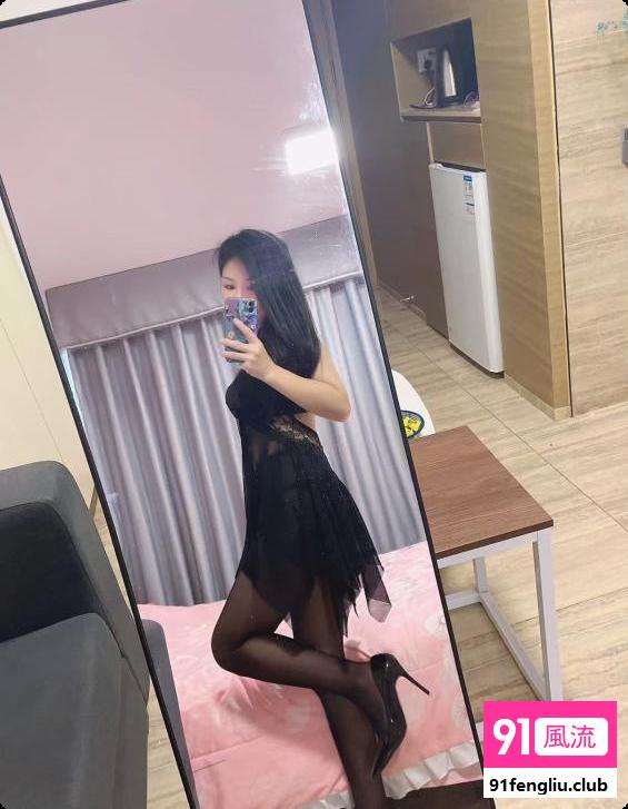 御姐身材皮肤白嫩